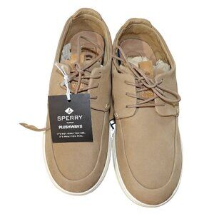 Sperry Plushwave Woman Shoes‎